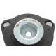 Подушка амортизатора переднього FAG 814016210 для Ford Transit V347 2006-, 0.614 кг