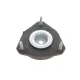 Подушка амортизатора переднього FAG 814016210 для Ford Transit V347 2006-, 0.614 кг