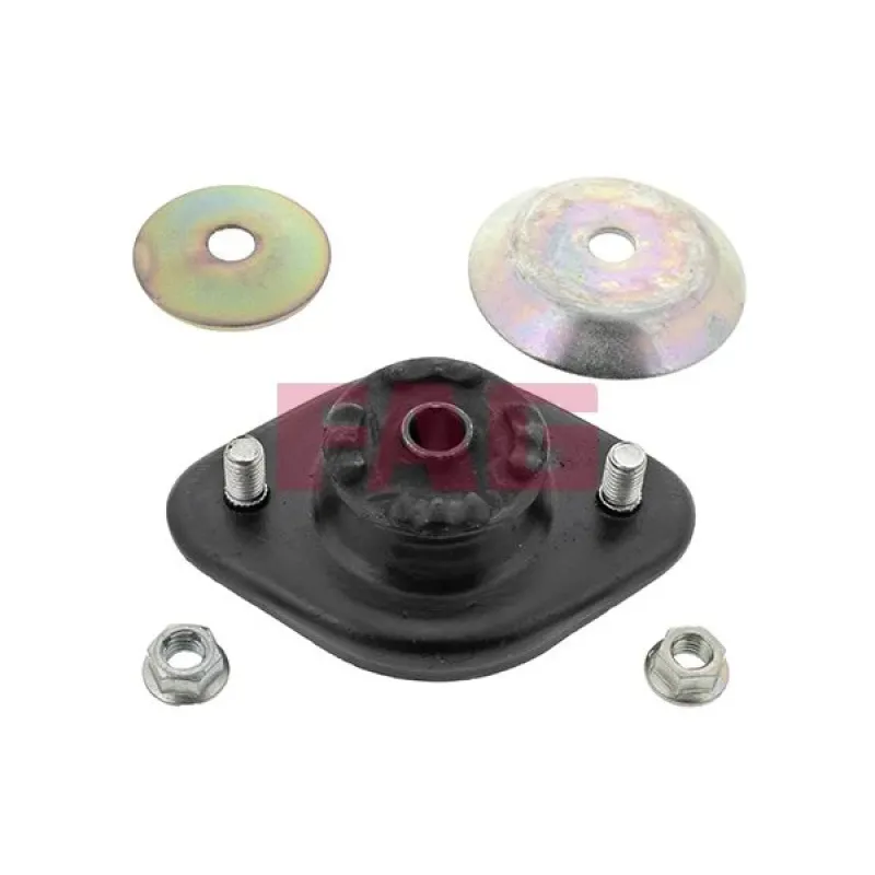 Подушка амортизатора задня FAG 814 0169 10 для BMW 3 (E30/E36/E46) 1982-2005