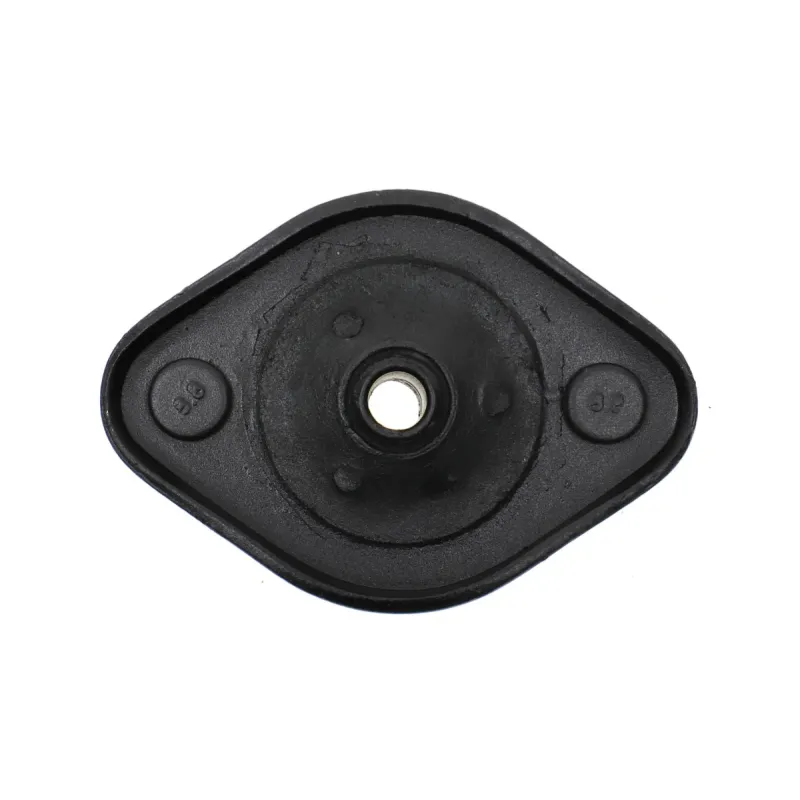 Подушка амортизатора задня FAG 814 0169 10 для BMW 3 (E30/E36/E46) 1982-2005