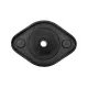 Подушка амортизатора задня FAG 814 0169 10 для BMW 3 (E30/E36/E46) 1982-2005
