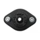 Подушка амортизатора задня FAG 814 0169 10 для BMW 3 (E30/E36/E46) 1982-2005