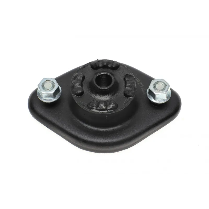 Подушка амортизатора задня FAG 814 0169 10 для BMW 3 (E30/E36/E46) 1982-2005