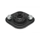 Подушка амортизатора задня FAG 814 0169 10 для BMW 3 (E30/E36/E46) 1982-2005