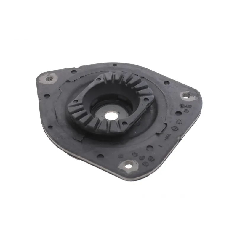 Подушка амортизатора переднього FAG 814 0171 10 для Renault Fluence 1.5-2.0 2010-