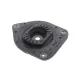 Подушка амортизатора переднього FAG 814 0171 10 для Renault Fluence 1.5-2.0 2010-