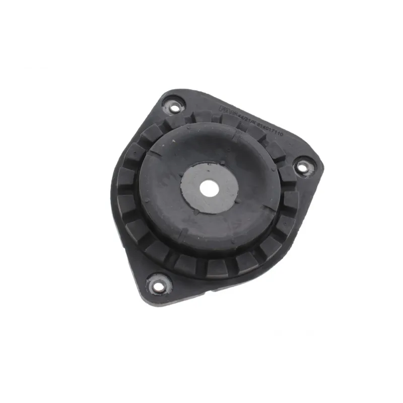 Подушка амортизатора переднього FAG 814 0171 10 для Renault Fluence 1.5-2.0 2010-