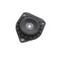Подушка амортизатора переднього FAG 814 0171 10 для Renault Fluence 1.5-2.0 2010-