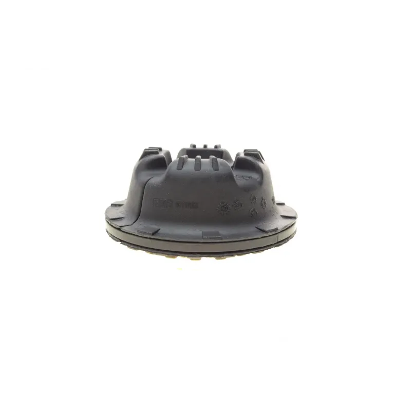 Подушка амортизатора переднього FAG 814 0172 10 для Audi A6 C6 Allroad/Avant 2004-2011