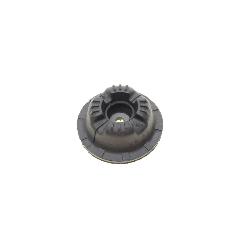 Подушка амортизатора переднього FAG 814 0172 10 для Audi A6 C6 Allroad/Avant 2004-2011