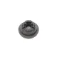 Подушка амортизатора переднього FAG 814 0172 10 для Audi A6 C6 Allroad/Avant 2004-2011