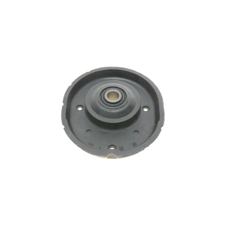 Подушка амортизатора переднього FAG 814 0173 10 Citroen C3/C4, Peugeot 208