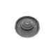 Подушка амортизатора переднього FAG 814 0173 10 Citroen C3/C4, Peugeot 208
