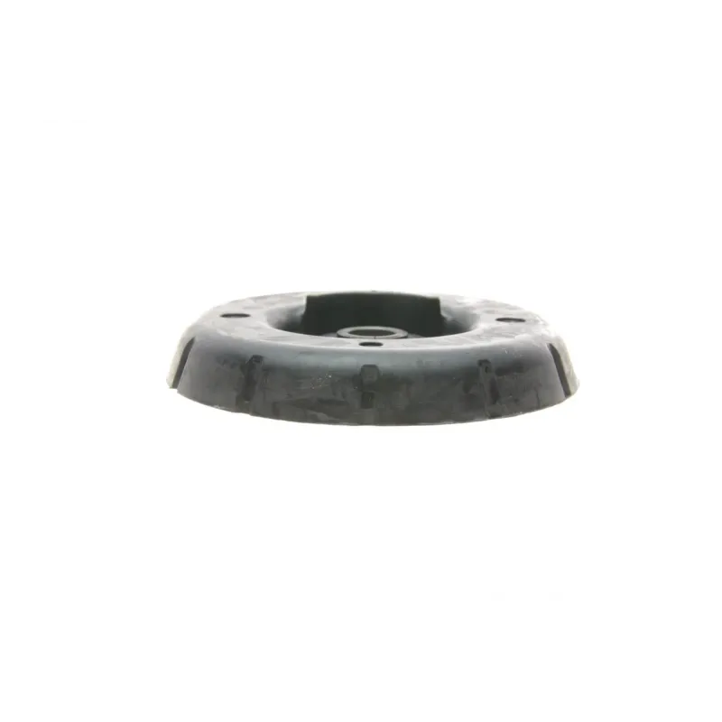 Подушка амортизатора переднього FAG 814 0173 10 Citroen C3/C4, Peugeot 208