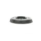 Подушка амортизатора переднього FAG 814 0173 10 Citroen C3/C4, Peugeot 208