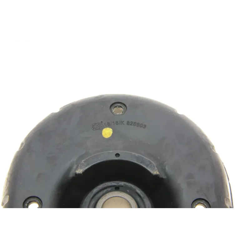 Подушка амортизатора переднього FAG 814 0173 10 Citroen C3/C4, Peugeot 208