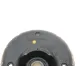 Подушка амортизатора переднього FAG 814 0173 10 Citroen C3/C4, Peugeot 208
