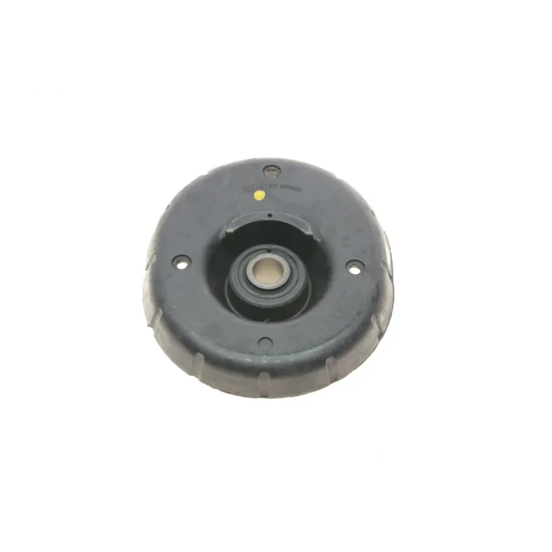 Подушка амортизатора переднього FAG 814 0173 10 Citroen C3/C4, Peugeot 208