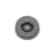 Подушка амортизатора переднього FAG 814 0173 10 Citroen C3/C4, Peugeot 208