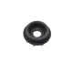 Подушка амортизатора (переднього) SMART Cabrio/City-Coupe/Fortwo/Roadster 0.6/0.7/1.0/0.8cdi 98-