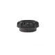 Подушка амортизатора (переднього) SMART Cabrio/City-Coupe/Fortwo/Roadster 0.6/0.7/1.0/0.8cdi 98-