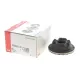 Подушка амортизатора переднього FAG 814 0175 10 для Audi A4 B8, A5, Q5