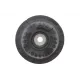 Подушка амортизатора переднього FAG 814 0175 10 для Audi A4 B8, A5, Q5