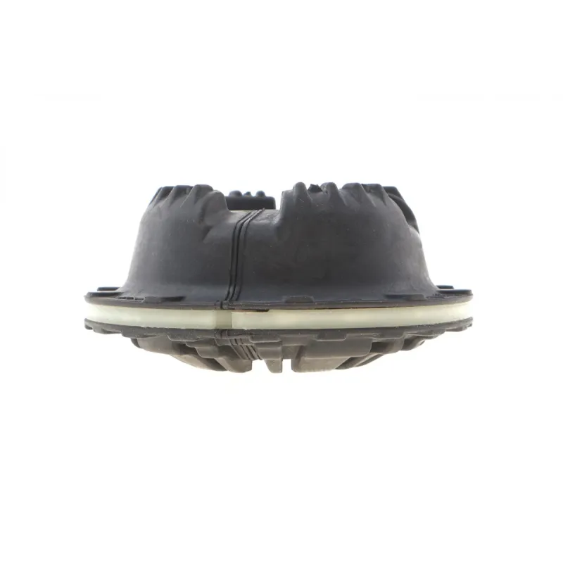 Подушка амортизатора переднього FAG 814 0175 10 для Audi A4 B8, A5, Q5