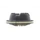 Подушка амортизатора переднього FAG 814 0175 10 для Audi A4 B8, A5, Q5