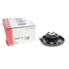 Купити Подушка амортизатора переднього FAG 814 0179 10 для Mercedes-Benz Sprinter (B906/B907) 2006-2021, VW Crafter 2006-2016 | KovelAutoHub