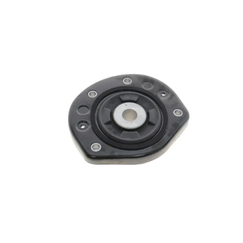 Подушка амортизатора переднього FAG 814 0179 10 для Mercedes-Benz Sprinter (B906/B907) 2006-2021, VW Crafter 2006-2016