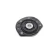 Подушка амортизатора переднього FAG 814 0179 10 для Mercedes-Benz Sprinter (B906/B907) 2006-2021, VW Crafter 2006-2016