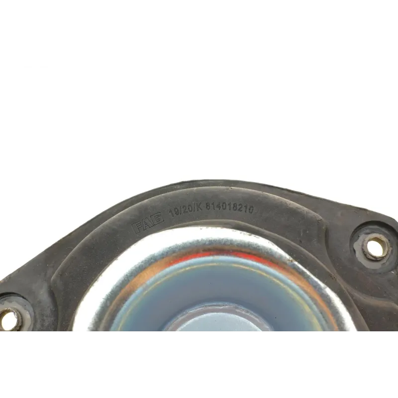 Подушка амортизатора (переднього) Renault Kangoo 08-/MB Citan (W415) 12-