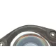 Подушка амортизатора (переднього) Renault Kangoo 08-/MB Citan (W415) 12-
