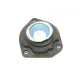 Подушка амортизатора (переднього) Renault Kangoo 08-/MB Citan (W415) 12-