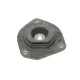 Подушка амортизатора (переднього) Renault Kangoo 08-/MB Citan (W415) 12-