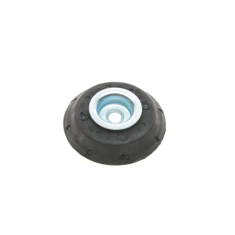 Подушка амортизатора переднього FAG 814019110 для Fiat Punto, Opel Corsa D, Alfa Romeo Mito, 100x31.3x32.4 мм