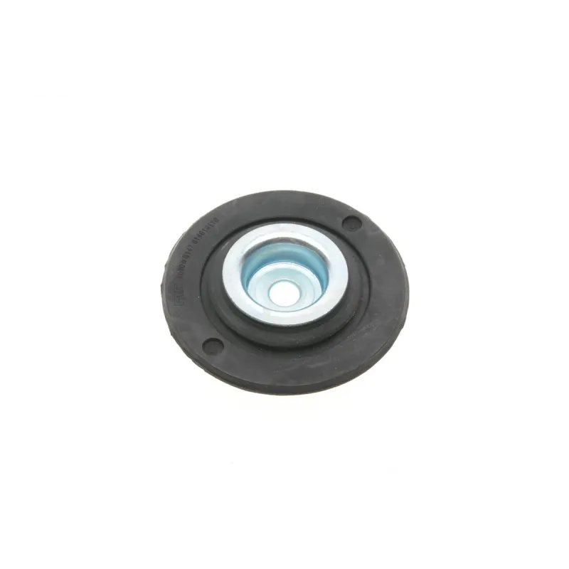 Подушка амортизатора переднього FAG 814019110 для Fiat Punto, Opel Corsa D, Alfa Romeo Mito, 100x31.3x32.4 мм