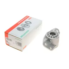 Подушка амортизатора заднього FAG 814 0203 10 для Audi A3, Skoda Octavia, VW Golf 2003-