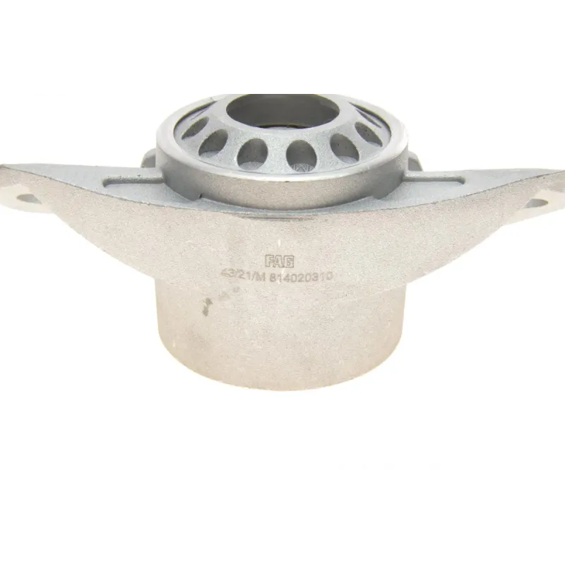 Подушка амортизатора заднього FAG 814 0203 10 для Audi A3, Skoda Octavia, VW Golf 2003-