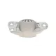 Подушка амортизатора заднього FAG 814 0203 10 для Audi A3, Skoda Octavia, VW Golf 2003-