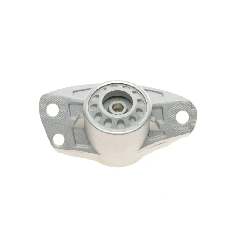Подушка амортизатора заднього FAG 814 0203 10 для Audi A3, Skoda Octavia, VW Golf 2003-