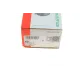 Подушка амортизатора заднього FAG 814 0203 10 для Audi A3, Skoda Octavia, VW Golf 2003-