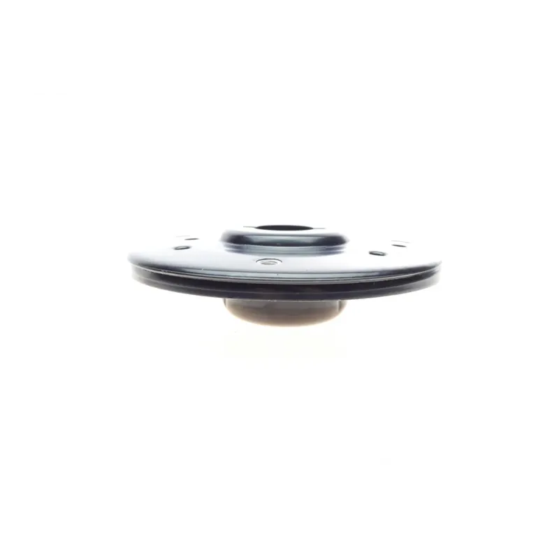 Подушка амортизатора переднього FAG 814 0204 10 для Ford Mondeo IV, Galaxy WA6, 48 мм
