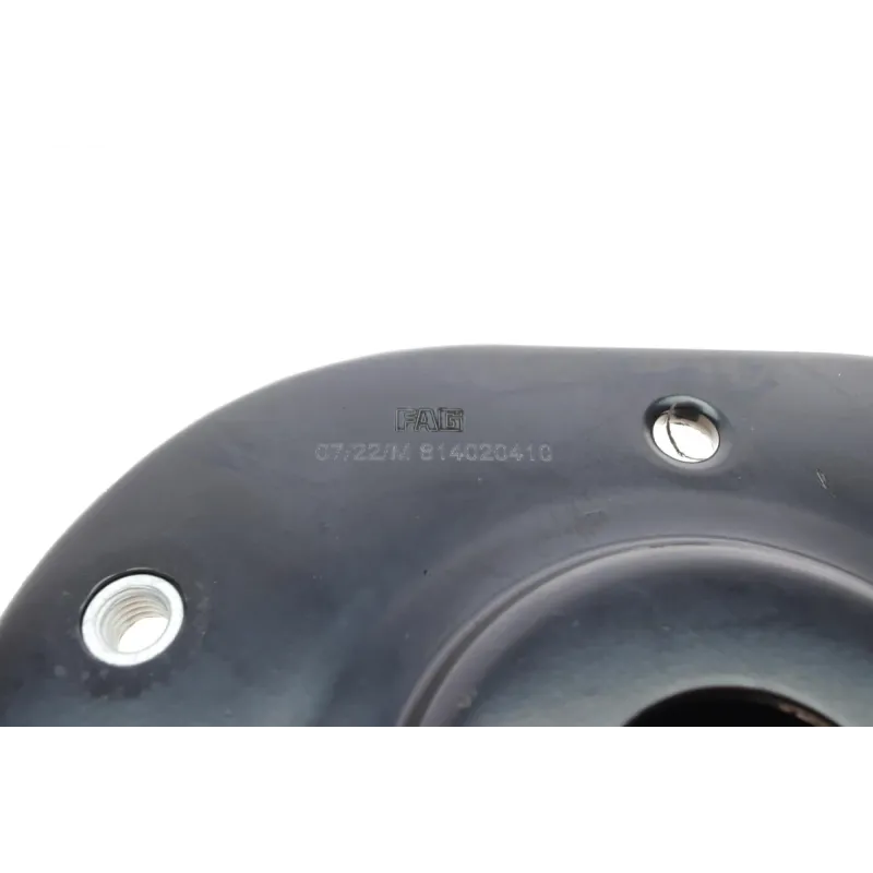 Подушка амортизатора переднього FAG 814 0204 10 для Ford Mondeo IV, Galaxy WA6, 48 мм