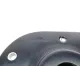 Подушка амортизатора переднього FAG 814 0204 10 для Ford Mondeo IV, Galaxy WA6, 48 мм