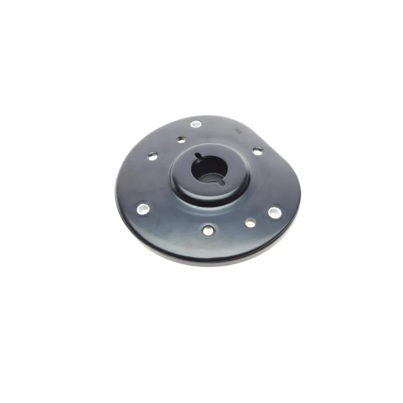 Подушка амортизатора переднього FAG 814 0204 10 для Ford Mondeo IV, Galaxy WA6, 48 мм