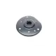 Подушка амортизатора переднього FAG 814 0204 10 для Ford Mondeo IV, Galaxy WA6, 48 мм