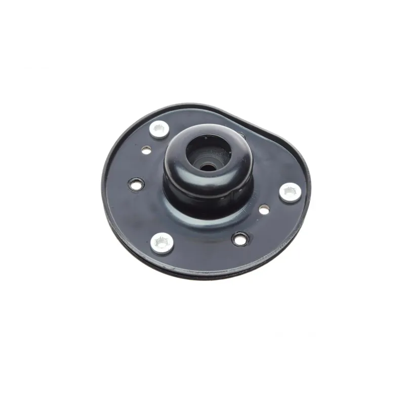 Подушка амортизатора переднього FAG 814 0204 10 для Ford Mondeo IV, Galaxy WA6, 48 мм
