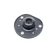 Подушка амортизатора переднього FAG 814 0204 10 для Ford Mondeo IV, Galaxy WA6, 48 мм